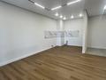 2-комнатная квартира · 56 м² · 4/12 этаж, мкр Дарабоз 87 за 36 млн ₸ в Алматы, Алатауский р-н — фото 4