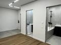 2-комнатная квартира · 56 м² · 4/12 этаж, мкр Дарабоз 87 за 36 млн ₸ в Алматы, Алатауский р-н — фото 6
