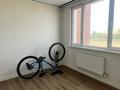 2-комнатная квартира · 56 м² · 4/12 этаж, мкр Дарабоз 87 за 36 млн ₸ в Алматы, Алатауский р-н — фото 7