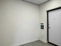 2-комнатная квартира · 56 м² · 4/12 этаж, мкр Дарабоз 87 за 36 млн ₸ в Алматы, Алатауский р-н — фото 8