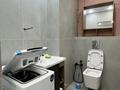 2-комнатная квартира · 56 м² · 4/12 этаж, мкр Дарабоз 87 за 36 млн ₸ в Алматы, Алатауский р-н — фото 10