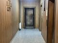 2-комнатная квартира · 56 м² · 4/12 этаж, мкр Дарабоз 87 за 36 млн ₸ в Алматы, Алатауский р-н — фото 11