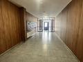 2-комнатная квартира · 56 м² · 4/12 этаж, мкр Дарабоз 87 за 36 млн ₸ в Алматы, Алатауский р-н — фото 12