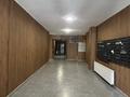 2-комнатная квартира · 56 м² · 4/12 этаж, мкр Дарабоз 87 за 36 млн ₸ в Алматы, Алатауский р-н — фото 13