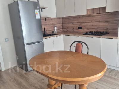 2-бөлмелі пәтер · 80 м² · 3/5 қабат, Алтын орда, бағасы: 31 млн ₸ в Актобе
