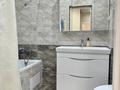 2-бөлмелі пәтер · 80 м² · 3/5 қабат, Алтын орда, бағасы: 31 млн ₸ в Актобе — фото 3