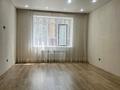 2-бөлмелі пәтер · 80 м² · 3/5 қабат, Алтын орда, бағасы: 31 млн ₸ в Актобе — фото 2