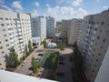 1-комнатная квартира · 42.2 м² · 9/10 этаж, Каныша Сатпаева 23 за 22.5 млн ₸ в Астане, Алматы р-н — фото 4
