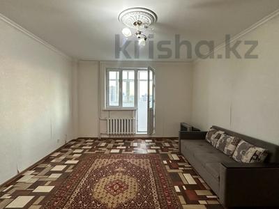 1-бөлмелі пәтер · 42.2 м² · 9/10 қабат, Каныша Сатпаева 23, бағасы: 22.5 млн ₸ в Астане, Алматы р-н