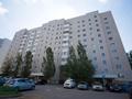 1-комнатная квартира · 42.2 м² · 9/10 этаж, Каныша Сатпаева 23 за 22.5 млн ₸ в Астане, Алматы р-н — фото 6