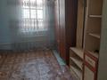 Отдельный дом • 3 комнаты • 74 м² • 5 сот., Мкр Азат за 10 млн 〒 в Шымкенте, Енбекшинский р-н — фото 3