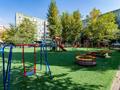 1-комнатная квартира · 36 м² · 1/6 этаж, Петрова 23 за 17.9 млн ₸ в Астане, Алматы р-н — фото 15