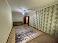 1-комнатная квартира · 36 м² · 1/6 этаж, Петрова 23 за 17.9 млн ₸ в Астане, Алматы р-н — фото 4
