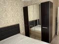 1-комнатная квартира · 45 м² · 5/12 этаж, Сатпаева 90/36 за 280 000 ₸ в Алматы, Бостандыкский р-н — фото 11