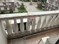 1-комнатная квартира · 45 м² · 5/12 этаж, Сатпаева 90/36 за 280 000 ₸ в Алматы, Бостандыкский р-н — фото 12