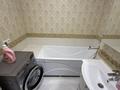 1-комнатная квартира · 45 м² · 5/12 этаж, Сатпаева 90/36 за 280 000 ₸ в Алматы, Бостандыкский р-н — фото 15