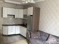1-комнатная квартира · 45 м² · 5/12 этаж, Сатпаева 90/36 за 280 000 ₸ в Алматы, Бостандыкский р-н — фото 2