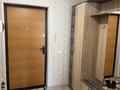 1-комнатная квартира · 45 м² · 5/12 этаж, Сатпаева 90/36 за 280 000 ₸ в Алматы, Бостандыкский р-н — фото 6