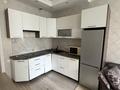1-комнатная квартира · 45 м² · 5/12 этаж, Сатпаева 90/36 за 280 000 ₸ в Алматы, Бостандыкский р-н — фото 8