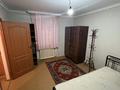 Часть дома · 1 комната · 30 м², мкр Таугуль-3 — Сауранбаева за 160 000 ₸ в Алматы, Ауэзовский р-н