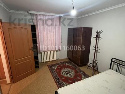 Часть дома · 1 комната · 30 м², мкр Таугуль-3 — Сауранбаева за 160 000 ₸ в Алматы, Ауэзовский р-н