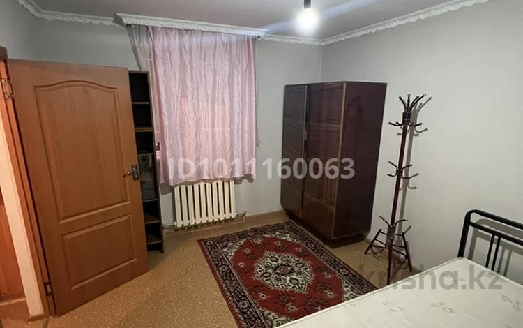 Часть дома · 1 комната · 30 м², мкр Таугуль-3 — Сауранбаева за 160 000 ₸ в Алматы, Ауэзовский р-н — фото 2