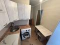 Часть дома · 1 комната · 30 м², мкр Таугуль-3 — Сауранбаева за 160 000 ₸ в Алматы, Ауэзовский р-н — фото 10