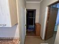 Часть дома · 1 комната · 30 м², мкр Таугуль-3 — Сауранбаева за 160 000 ₸ в Алматы, Ауэзовский р-н — фото 11
