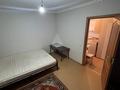 Часть дома · 1 комната · 30 м², мкр Таугуль-3 — Сауранбаева за 160 000 ₸ в Алматы, Ауэзовский р-н — фото 2