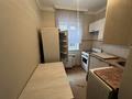 Часть дома · 1 комната · 30 м², мкр Таугуль-3 — Сауранбаева за 160 000 ₸ в Алматы, Ауэзовский р-н — фото 4