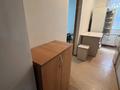 Часть дома · 1 комната · 30 м², мкр Таугуль-3 — Сауранбаева за 160 000 ₸ в Алматы, Ауэзовский р-н — фото 5