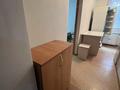 Часть дома · 1 комната · 30 м², мкр Таугуль-3 — Сауранбаева за 160 000 ₸ в Алматы, Ауэзовский р-н — фото 6