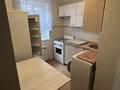 Часть дома · 1 комната · 30 м², мкр Таугуль-3 — Сауранбаева за 160 000 ₸ в Алматы, Ауэзовский р-н — фото 9