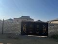 Жеке үй · 4 бөлме · 110 м² · 10 жүзд., Жаңа Дәулет 13, бағасы: 14.5 млн ₸ в 