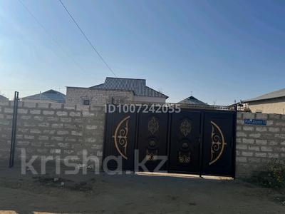 Жеке үй · 4 бөлме · 110 м² · 10 жүзд., Жаңа Дәулет 13, бағасы: 14.5 млн ₸ в 