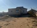 Жеке үй · 4 бөлме · 110 м² · 10 жүзд., Жаңа Дәулет 13, бағасы: 14.5 млн ₸ в  — фото 2