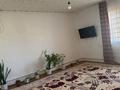Жеке үй · 4 бөлме · 110 м² · 10 жүзд., Жаңа Дәулет 13, бағасы: 14.5 млн ₸ в  — фото 3