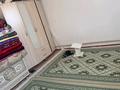 Жеке үй · 4 бөлме · 110 м² · 10 жүзд., Жаңа Дәулет 13, бағасы: 14.5 млн ₸ в  — фото 4