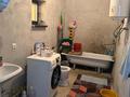 Жеке үй · 4 бөлме · 110 м² · 10 жүзд., Жаңа Дәулет 13, бағасы: 14.5 млн ₸ в  — фото 5