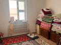 Жеке үй · 4 бөлме · 110 м² · 10 жүзд., Жаңа Дәулет 13, бағасы: 14.5 млн ₸ в  — фото 7