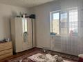 Жеке үй · 4 бөлме · 110 м² · 10 жүзд., Жаңа Дәулет 13, бағасы: 14.5 млн ₸ в  — фото 8