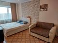 1-комнатная квартира · 30 м² · 2/5 этаж, Калмыкова 5 за ~ 8.2 млн ₸ в Балхаше