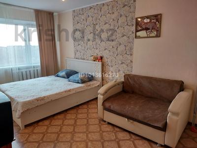 1-комнатная квартира · 30 м² · 2/5 этаж, Калмыкова 5 за ~ 8.2 млн ₸ в Балхаше