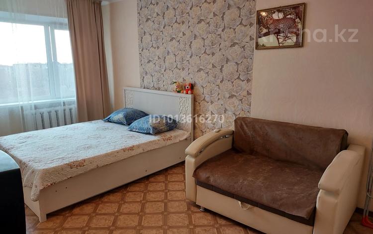 1-комнатная квартира · 30 м² · 2/5 этаж, Калмыкова 5 за ~ 8.2 млн ₸ в Балхаше — фото 2
