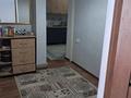 3-комнатная квартира · 75 м² · 1/2 этаж, Мкр.дом-4 13 за 10 млн ₸ в им.Балгабека кыдырбекулах — фото 10
