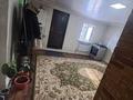 3-комнатная квартира · 75 м² · 1/2 этаж, Мкр.дом-4 13 за 10 млн ₸ в им.Балгабека кыдырбекулах — фото 11
