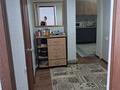 3-комнатная квартира · 75 м² · 1/2 этаж, Мкр.дом-4 13 за 10 млн ₸ в им.Балгабека кыдырбекулах — фото 16