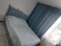 3-комнатная квартира · 75 м² · 1/2 этаж, Мкр.дом-4 13 за 10 млн ₸ в им.Балгабека кыдырбекулах — фото 2