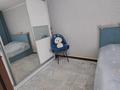 3-комнатная квартира · 75 м² · 1/2 этаж, Мкр.дом-4 13 за 10 млн ₸ в им.Балгабека кыдырбекулах — фото 3