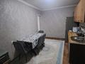 3-комнатная квартира · 75 м² · 1/2 этаж, Мкр.дом-4 13 за 10 млн ₸ в им.Балгабека кыдырбекулах — фото 4